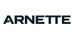 Arnette logo