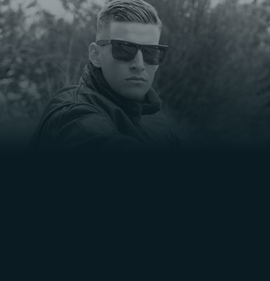 Arnette Sunglasses