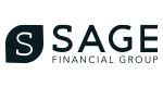 Sage logo