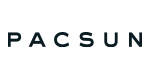 PacSun logo
