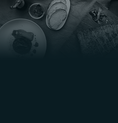 Gallerie Restaurant