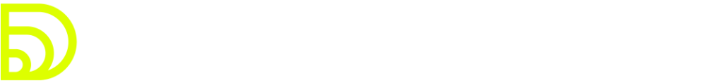 Daniel Chargualaf Logo