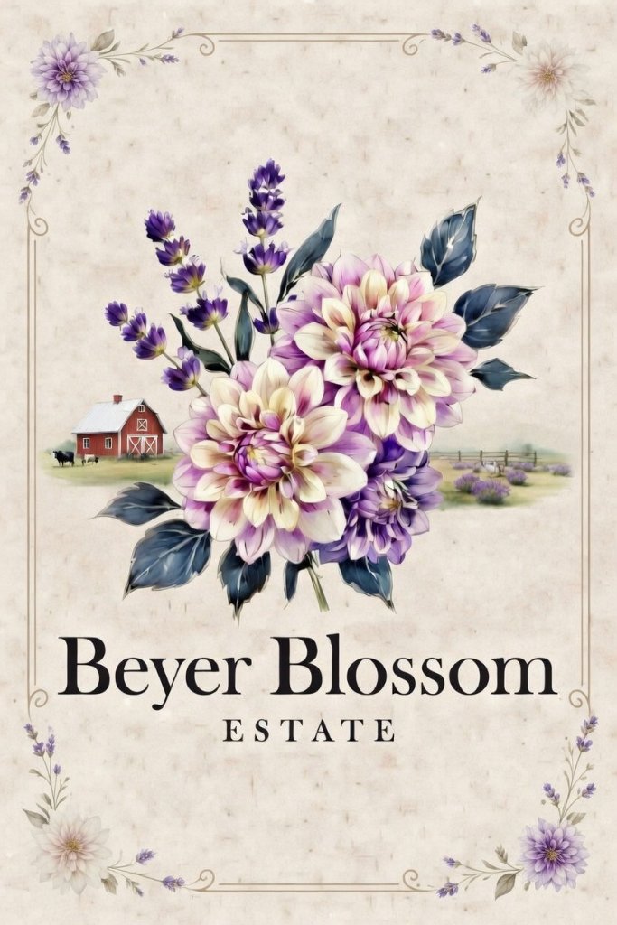 Beyer Blossom Estate
