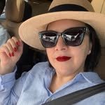 Karla