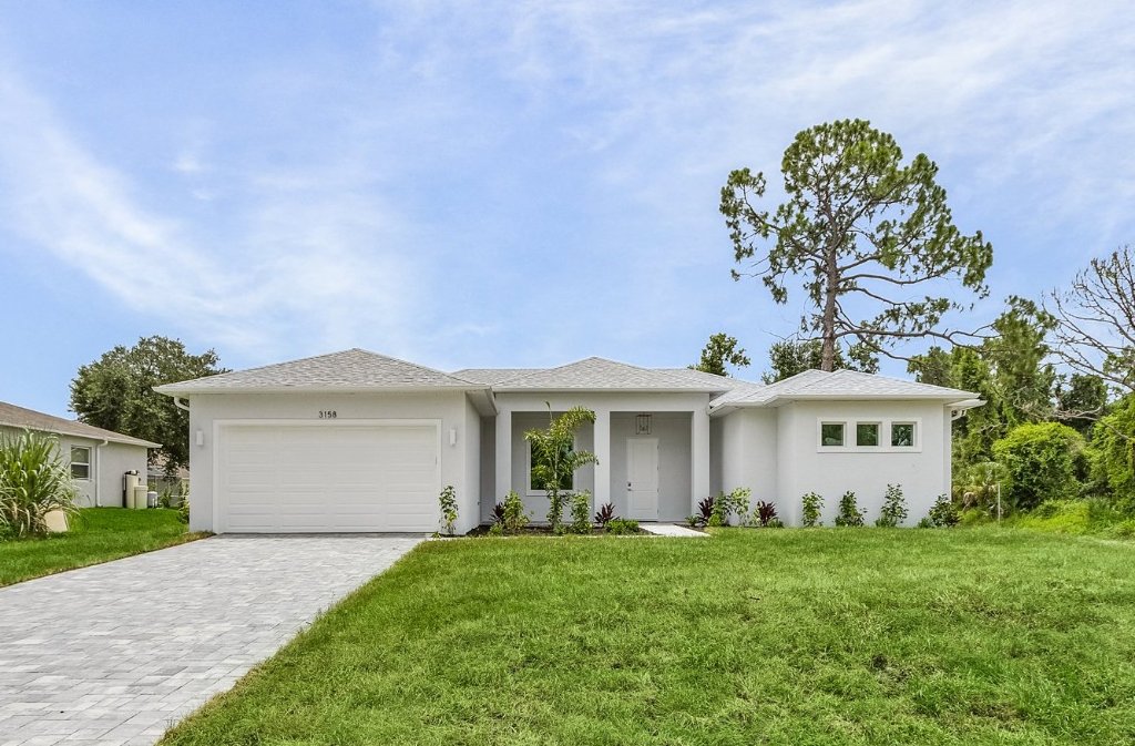 🏡 For Family Buyers