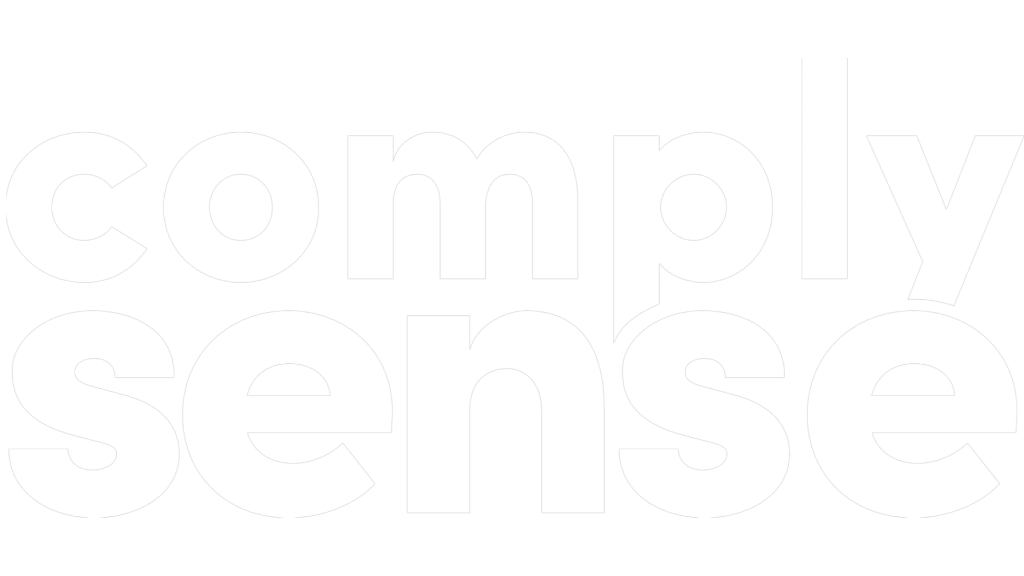 ComplySense