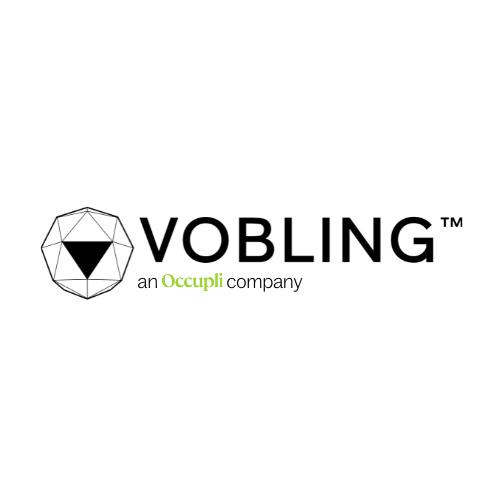 Vobling - an Occupli company