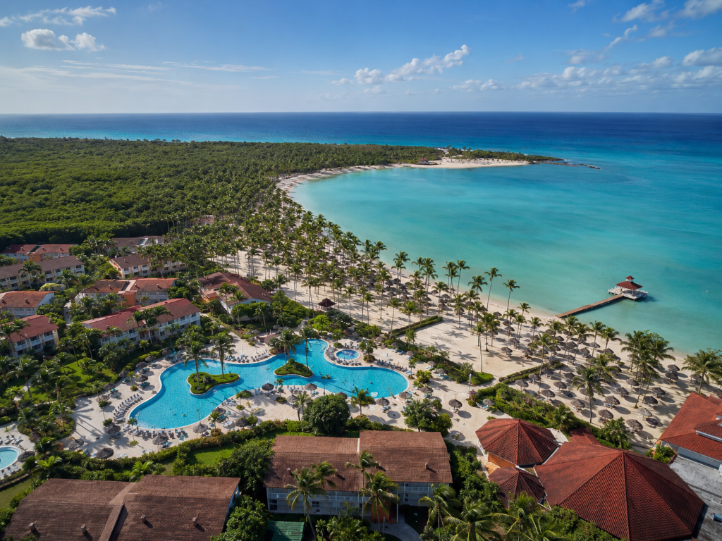 La Romana