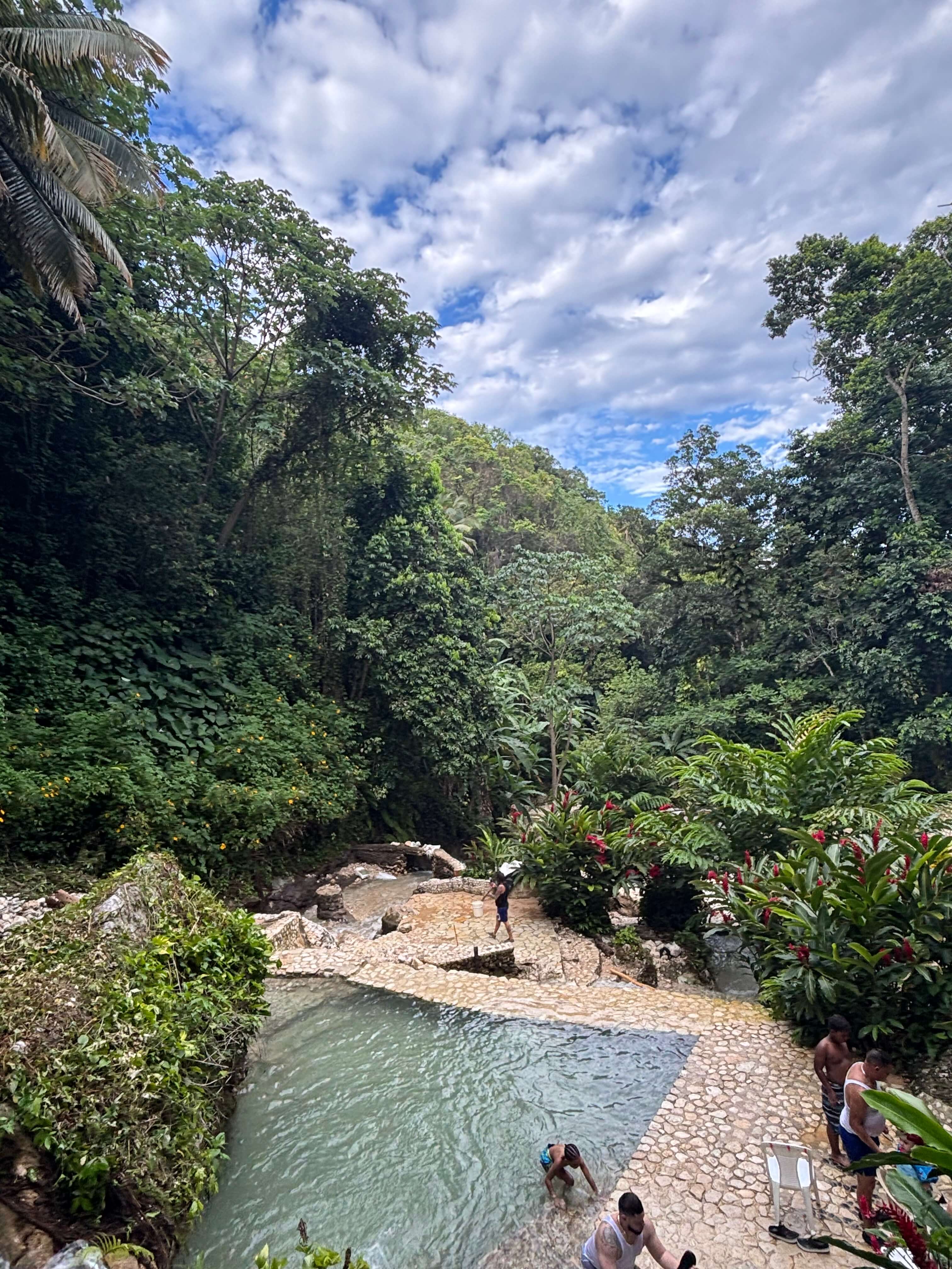 The Best Time to Visit the Dominican Republic