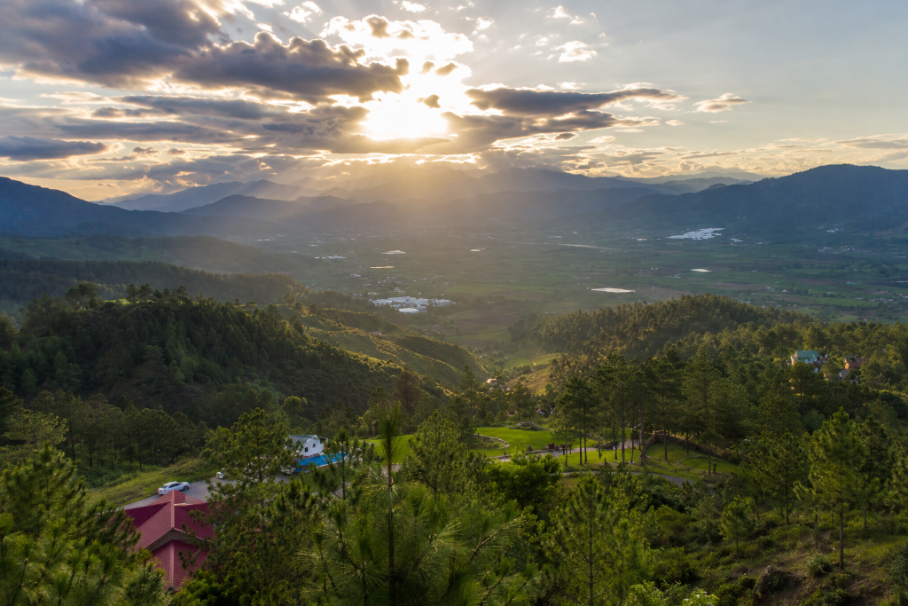 Jarabacoa