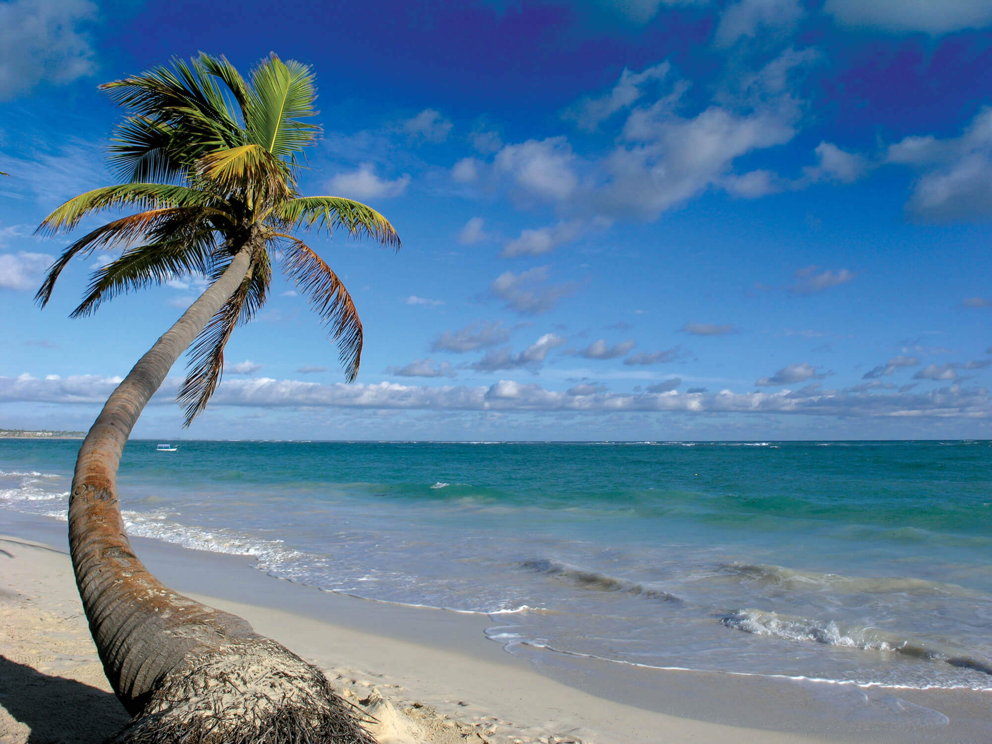 Punta Cana