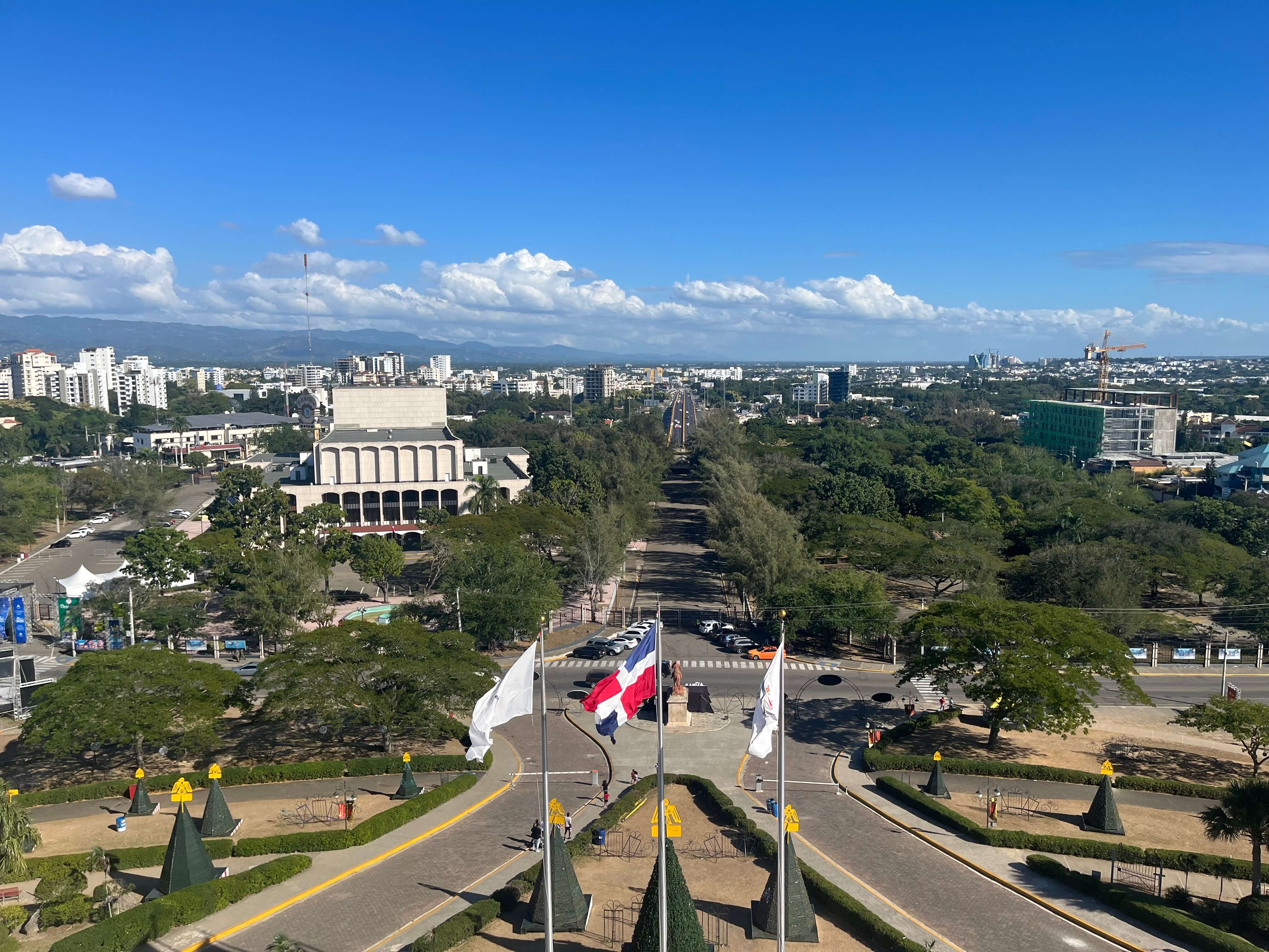 Santiago