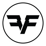 Faction Portal logo