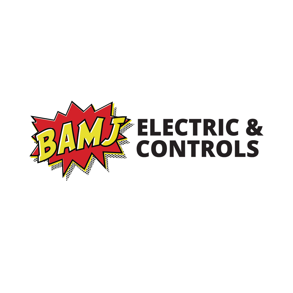 BAMJ Electric & Controls
