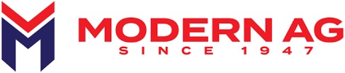 Modern Ag