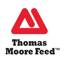 Thomas Moore Feed