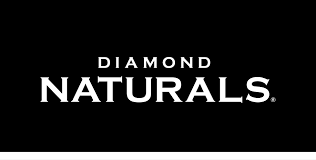 Diamond Naturals