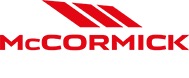 McCormick