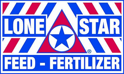 Lone Star Feed & Fertilizer