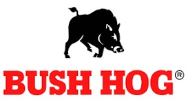 Bush Hog