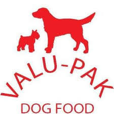 Valu-Pak Dog Food