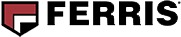 Ferris