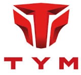 TYM