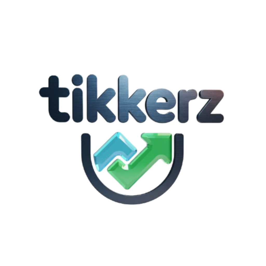 Tikkerz