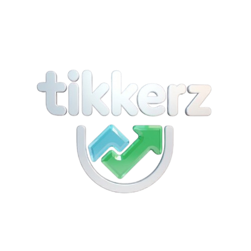 Tikkerz