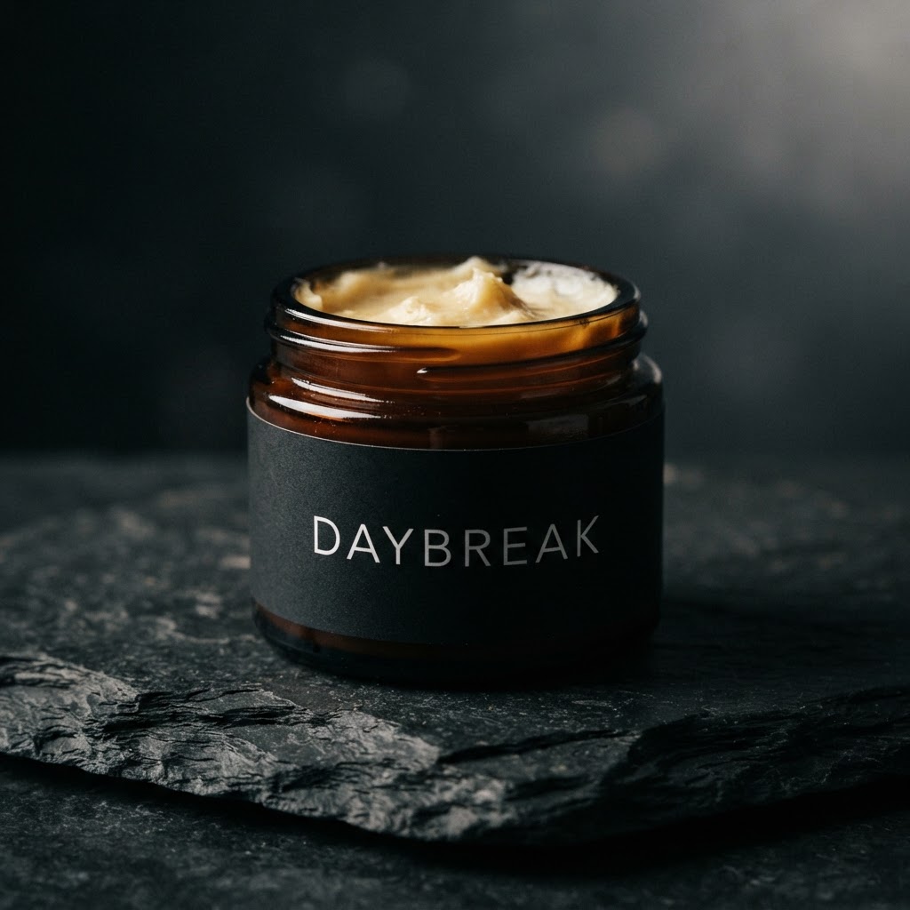 Daybreak