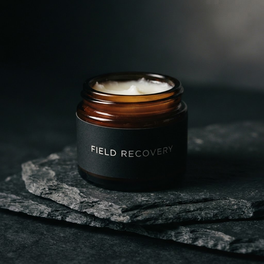 Field Recovery