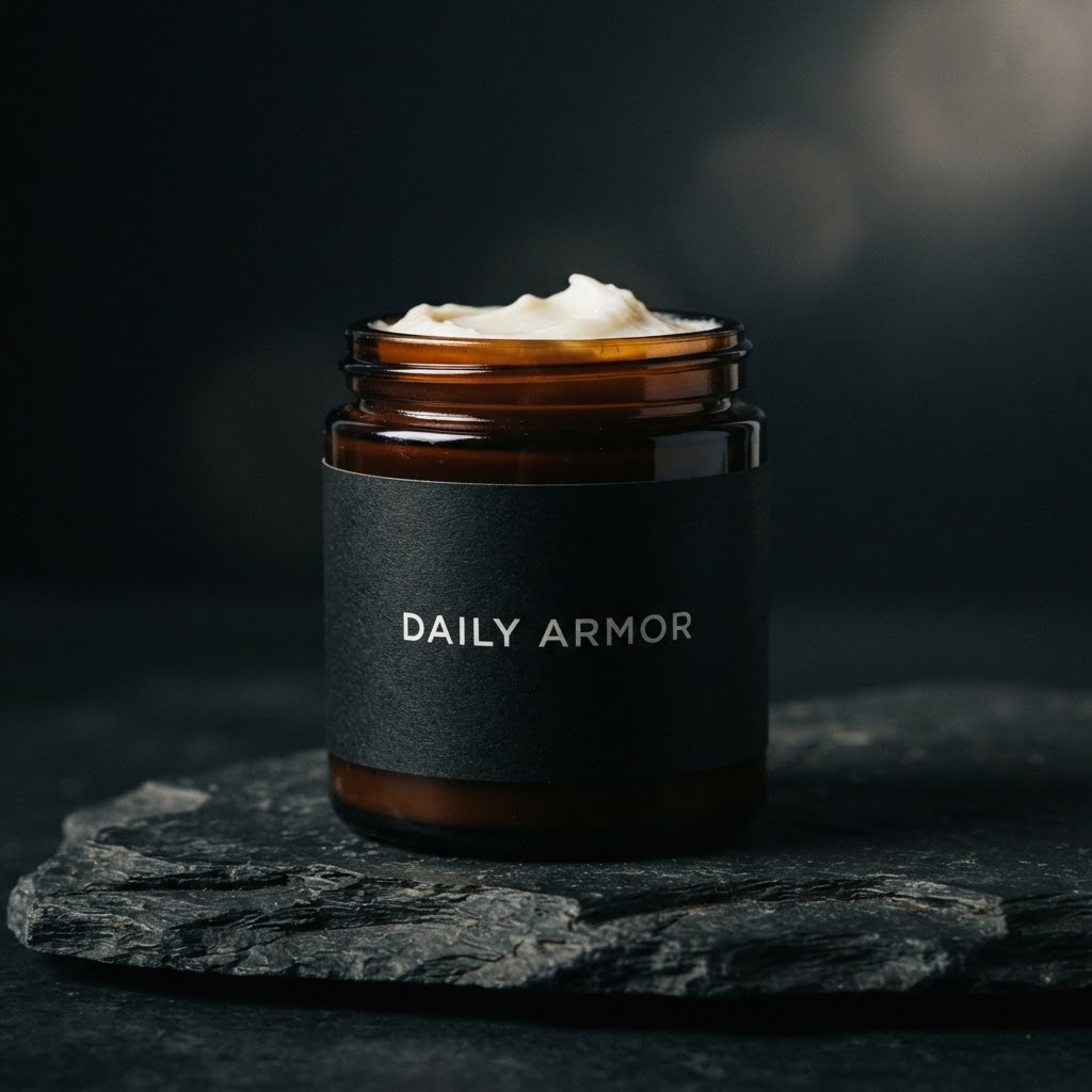Daily Armor