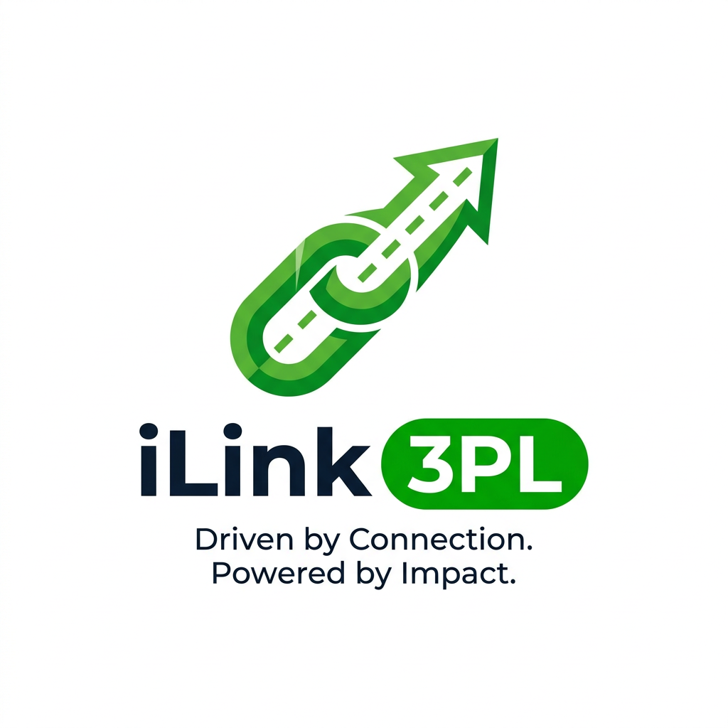 iLink 3PL