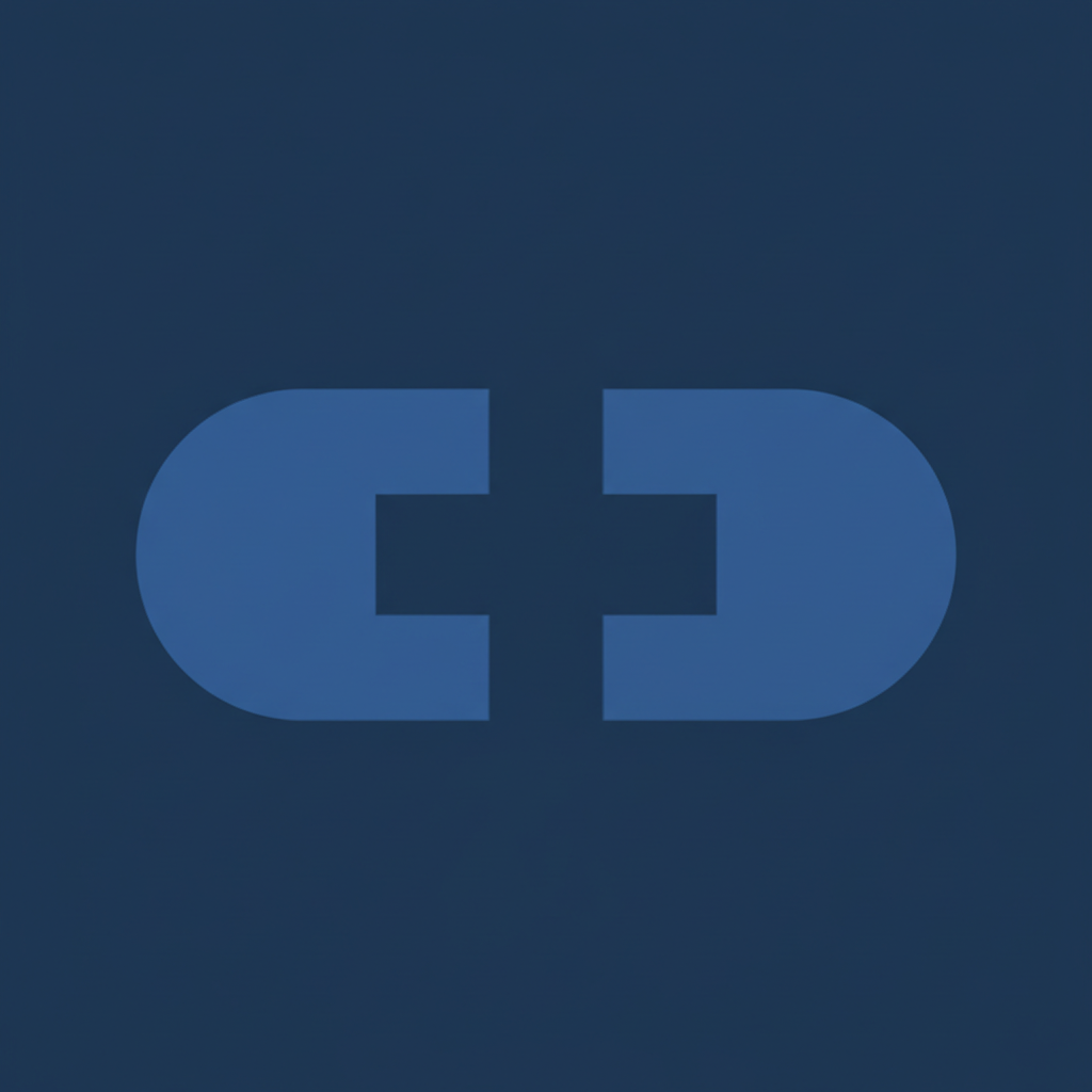 naturaldosefinder.com favicon