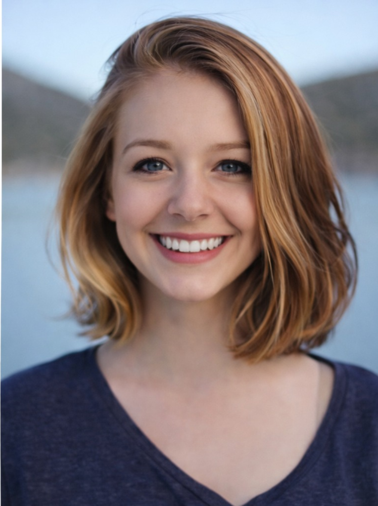 After — Volume & Health