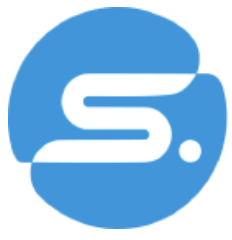 Schemc Inc