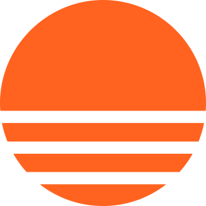 Base44