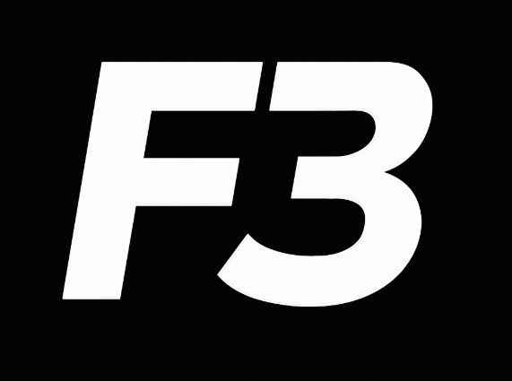 F3