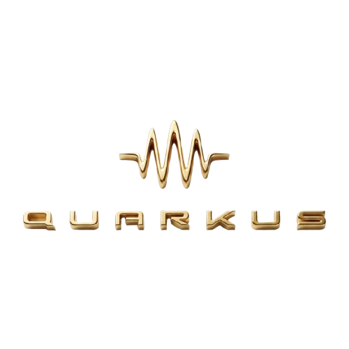 Quarkus