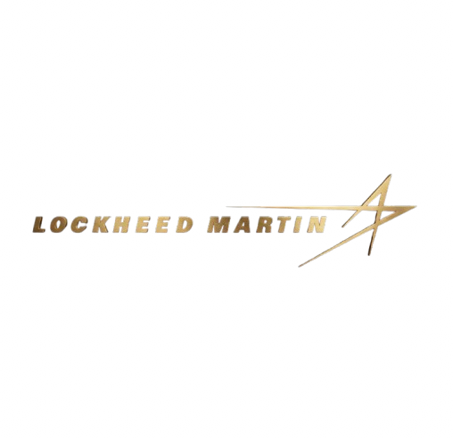 Lockheed Martin