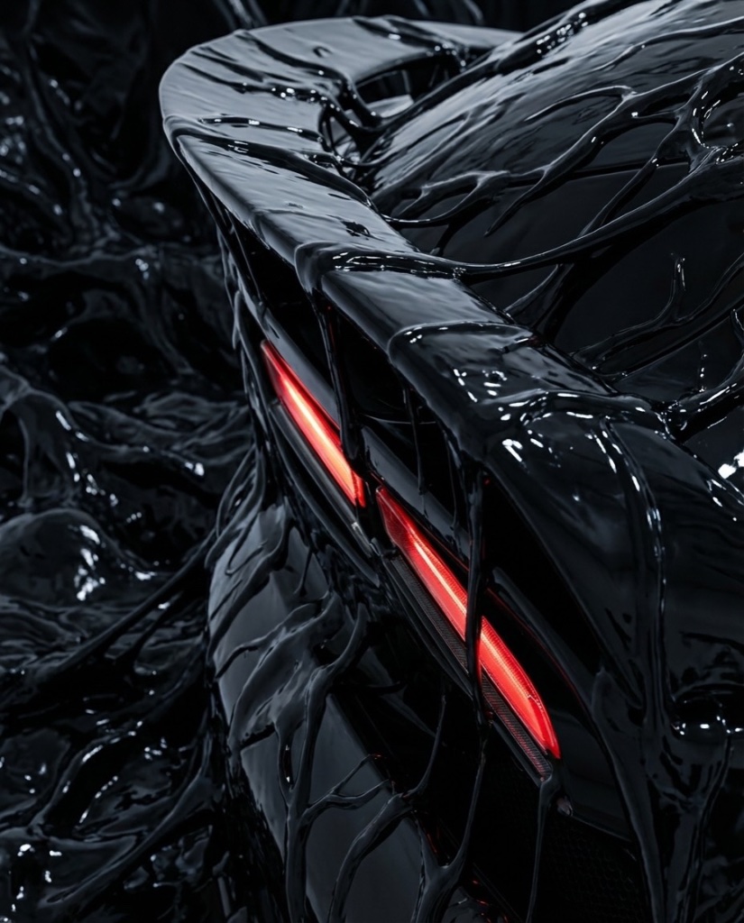 Frame 13