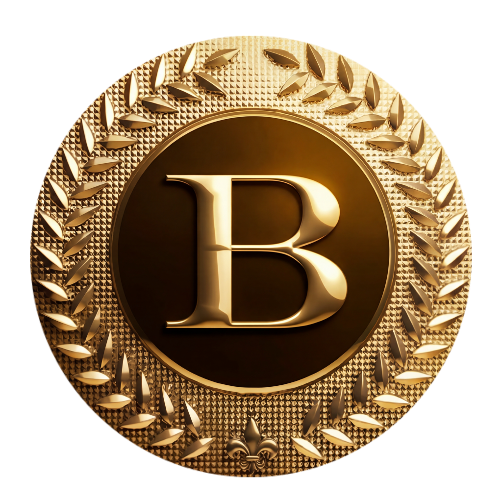 Baughman Autohaus