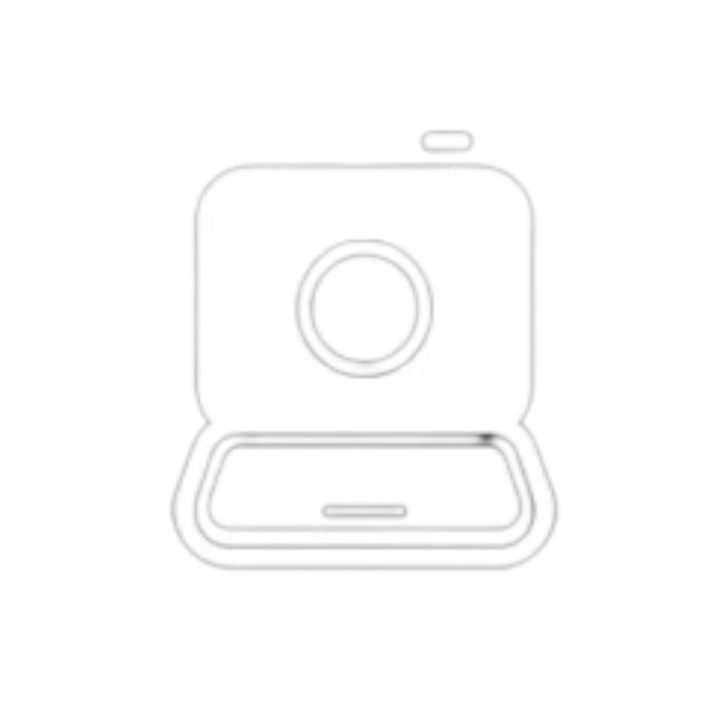 F1LMBROS icon