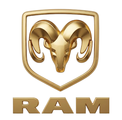 Ram Trucks