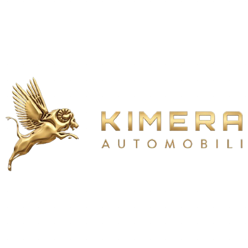 Kimera Automobili