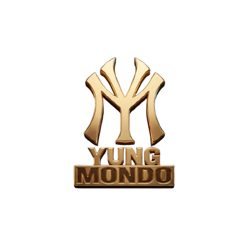 Yung Mondo