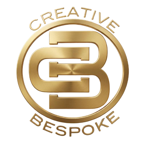 Creative Bespoke