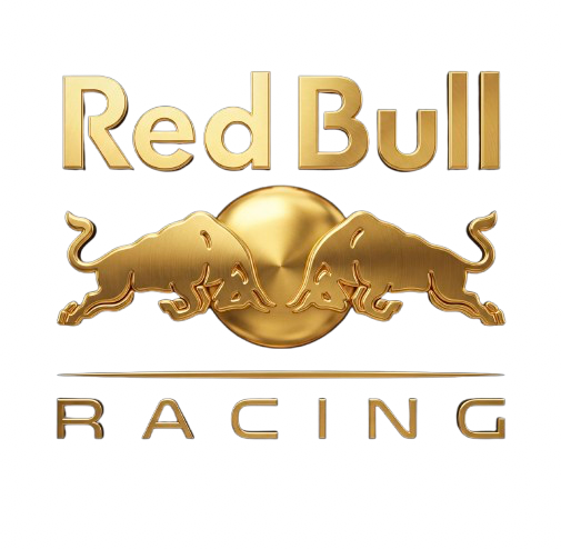Oracle Red Bull Racing