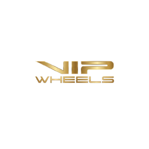 VIP Wheels Canada