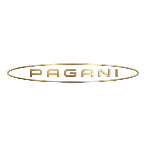 Pagani